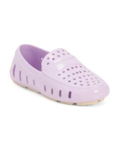 Image of sale on Prodigy Driver Flats (toddler Little Kid Big Kid)