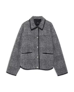 Image of sale on Camden Jacket