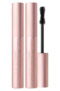 Image of sale on Mascara Duo