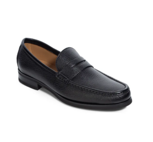 Image of sale on Pernell Penny Loafer