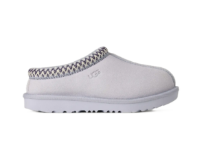 Image of sale on Kids’ Tasman Ii