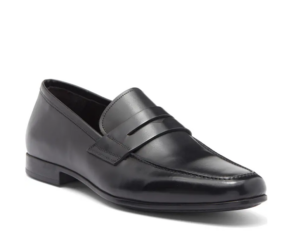 Image of sale on Merrill Penny Loafer