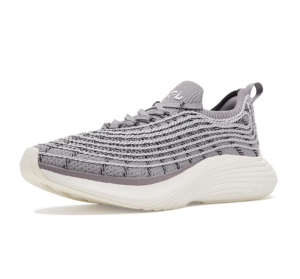Image of sale on Techloom Zipline Men