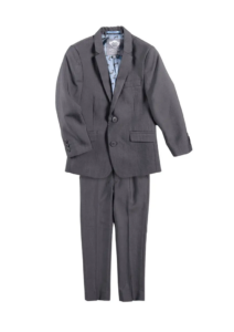 Image of sale on Two-piece Suit