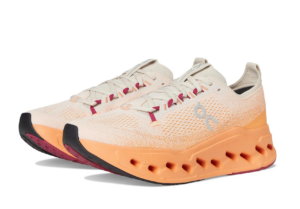 Image of sale on Cloudsurfer Max