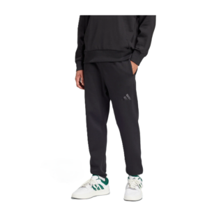 Image of sale on Men’s All Szn Fleece Regular Tapered Pants