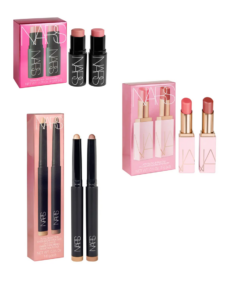 Image of sale on Beauty Sale
