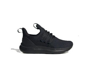 Image of sale on Kids’ Lite Racer Adapt 7.0 Shoes Kids