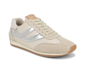 Image of sale on Oasis Runner Sneaker