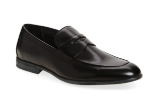 Image of sale on Finely Penny Loafer