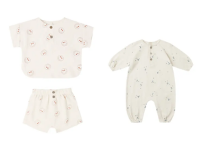 Image of sale on Kids Fashion