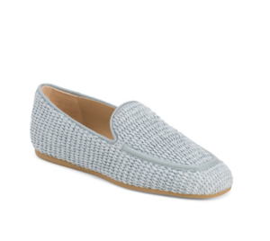 Image of sale on Lee Loafers $149.99 Compare at $200 Help