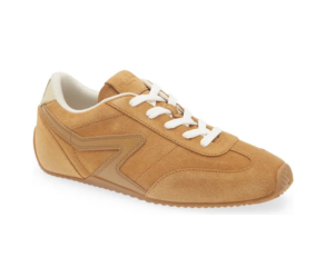 Image of sale on Retro Runner Slim Ultra Sneaker