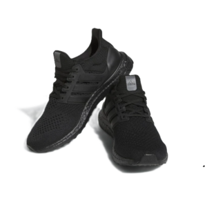Image of sale on Men’s Ultraboost 1.0 Shoes