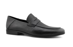 Image of sale on Sawyer Penny Loafer