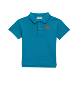 Image of sale on Boy’s Ekd Polo Shirt