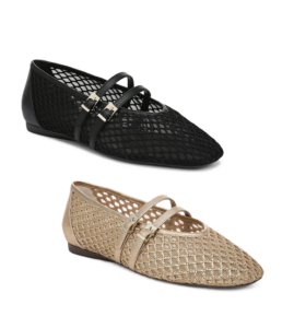 Image of sale on Cayla Flat