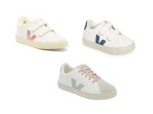 Image of sale on Kids Sneaker