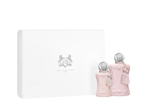 Image of sale on Signature Fragrance Duo Set