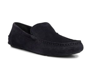 Image of sale on Cayle Slip-on Shoe