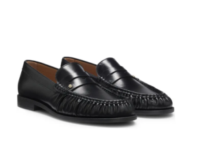 Image of sale on Lycia Penny Loafer