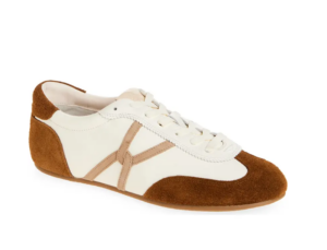 Image of sale on Riviera Slip-On Sneaker