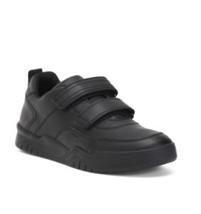 Image of sale on Unisex Perth Velcro Sneakers
