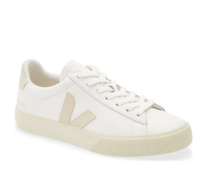Image of sale on Campo Sneaker