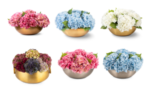 Image of sale on Flower Arrangements