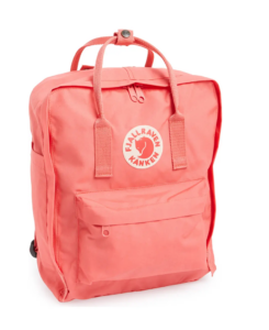 Image of sale on Kånken Water Resistant Backpack