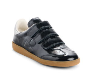 Image of sale on Beth Low Top Sneaker