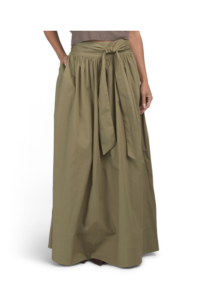 Image of sale on Sabine Skirt