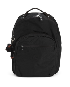 Image of sale on Nylon Nirav Backpack