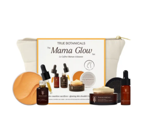 Image of sale on The Mama Glow Kit