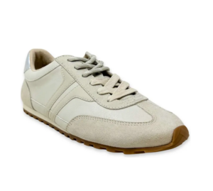 Image of sale on Sarah Sneaker