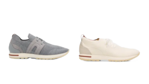 Image of sale on Men and Women Sneakers