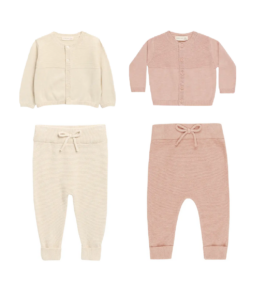 Image of sale on Babywear Up to 54%