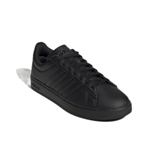 Image of sale on Men’s Grand Court Shoes