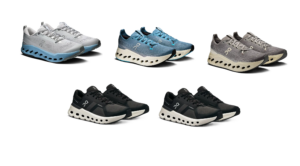 Image of sale on Mens Sneakers