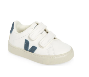 Image of sale on Kids’ Chromefree Sneaker