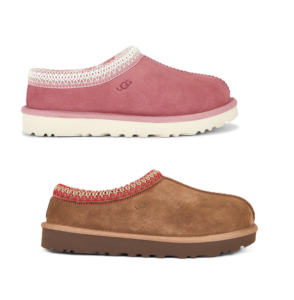 Image of sale on Tasman Ii Slipper Up to 50% off