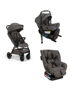 Image of sale on Stroller Sale