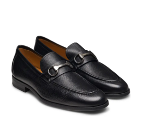 Image of sale on Magico Bit Loafer