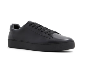 Image of sale on Westwood Sneaker