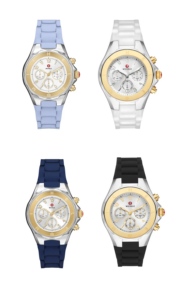Image of sale on Women’s Watches 50% off