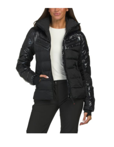 Image of sale on Farina Ski Jacket