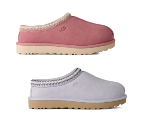 Image of sale on Women’s Tasman Ii