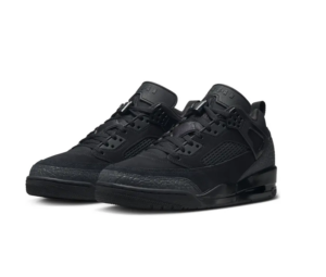 Image of sale on Spizike Low Sneaker
