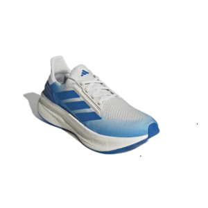 Image of sale on Men’s Ultraboost 5x