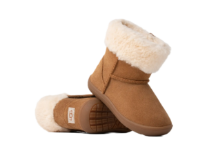 Image of sale on Toddlers’ Sammee